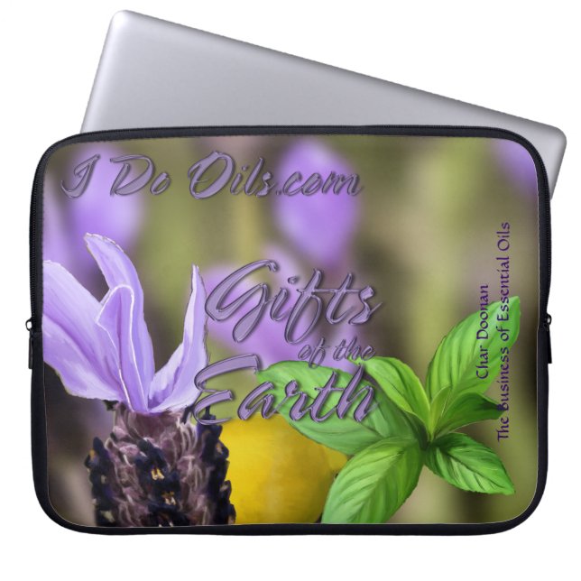 Sample of my case (Front)