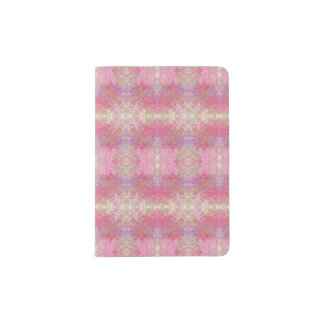 Sample -Passport Holder