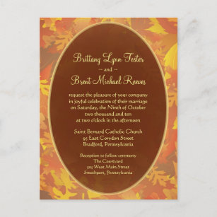sample wedding invitations zazzle sample of wedding invitation