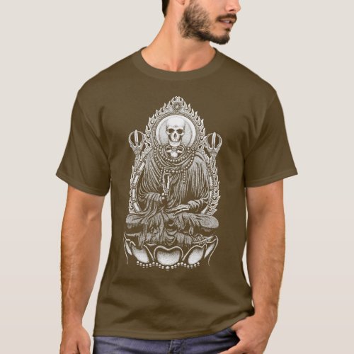 Samsara T_Shirt