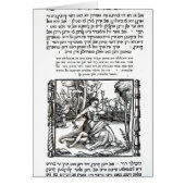 Samson and Delilah (Front)