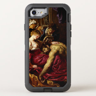 iphone 7 case rubens iphone 7 case rubens