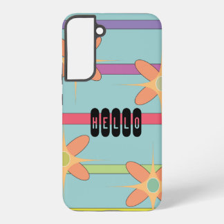 Samsung Case