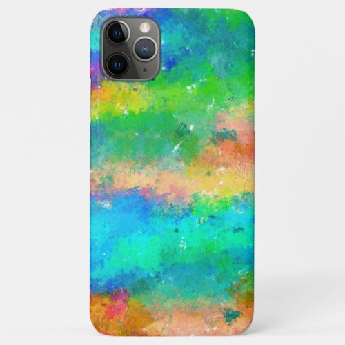 samsung  case cover 12 12pro s20 s21lgbt iPhone 11 pro max case