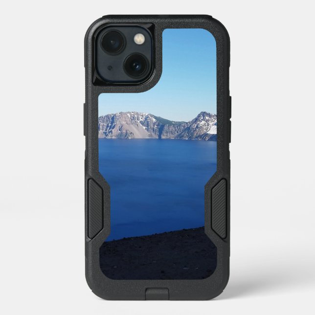 Samsung Cases (Back)