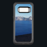 Samsung Cases<br><div class="desc">Brought to you in part from our "Crater Lake" collection. Look for this and others as we travel our National Parks.</div>