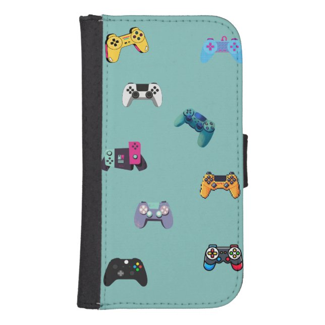  Samsung Cases > Samsung Galaxy S4 Cases (Front)