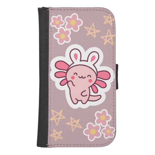  Samsung Cases > Samsung Galaxy S4 Cases (Front)