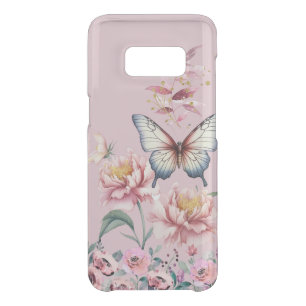  Samsung Cases > Samsung Galaxy S8 Cases