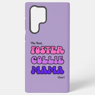 Samsung cell phone case