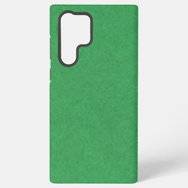 Samsung FE | SM-S921B Galaxy Case (Back)