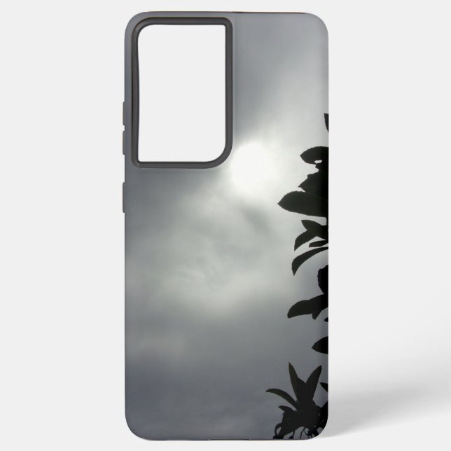 samsung galaxy 21 ultra Phone Case cover style (Back)