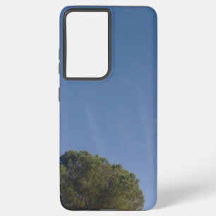 samsung galaxy 21 ultra Phone Case cover style