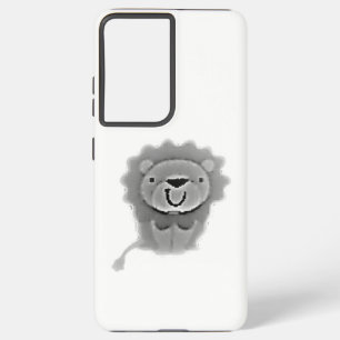 samsung galaxy 21 ultra Phone Case cover style