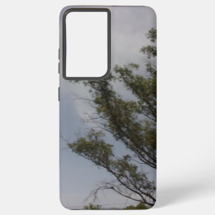 samsung galaxy 21 ultra Phone Case cover style