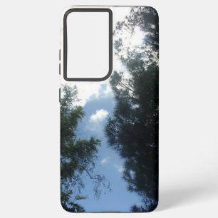 samsung galaxy 21 ultra Phone Case cover style