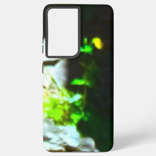 samsung galaxy 21 ultra Phone Case cover style