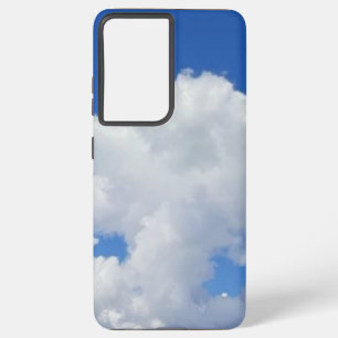 samsung galaxy 21 ultra Phone Case cover style