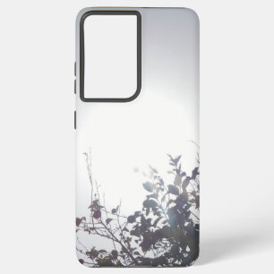 samsung galaxy 21 ultra Phone Case cover style