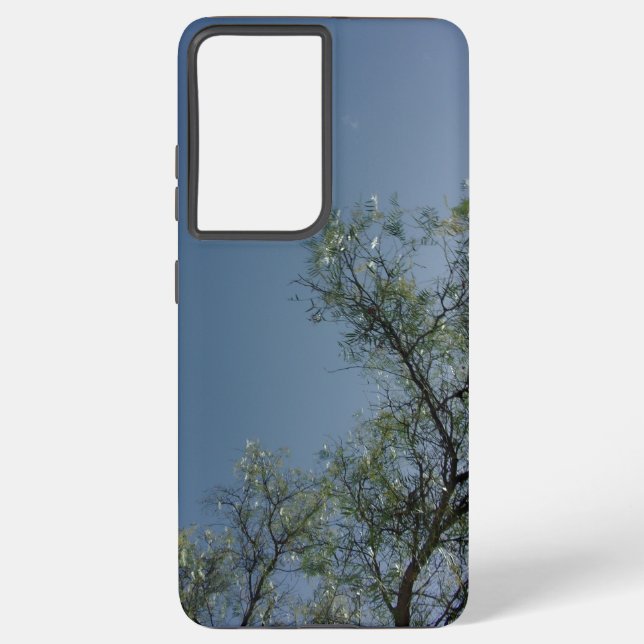 samsung galaxy 21 ultra Phone Case cover style (Back)