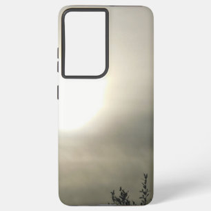 samsung galaxy 21 ultra Phone Case cover style