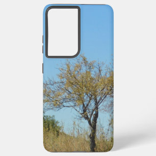 samsung galaxy 21 ultra Phone Case cover style