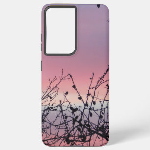 samsung galaxy 21 ultra Phone Case cover style