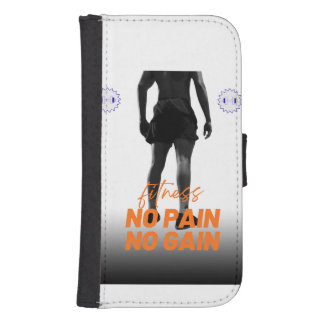 Samsung Galaxy 24 lather back cover