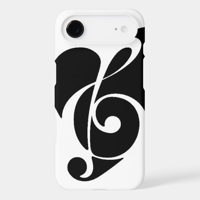 Samsung Galaxy 4 vibe case (Back)