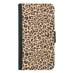 Samsung Galaxy 5 Wallet Case