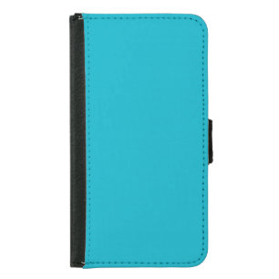 Samsung Galaxy 5 Wallet Case