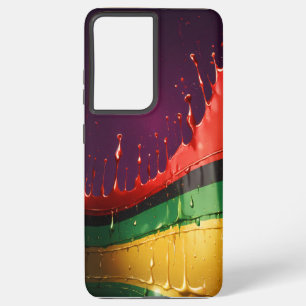 Samsung galaxy case