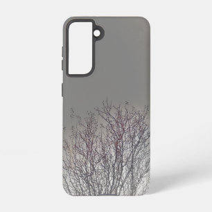 Samsung Galaxy S21 Case