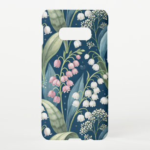 SAMSUNG GALAXY S10E CASE