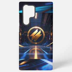 Samsung galaxy  s22 ultra case