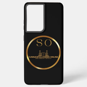 Samsung Galaxy Case