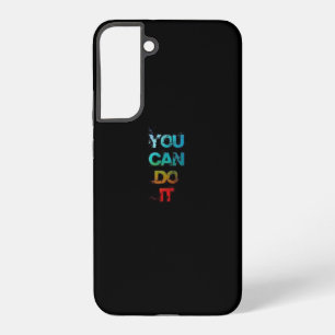 Samsung Galaxy S22+ Case
