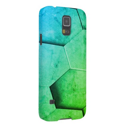 Samsung Galaxy Case S8 Phone 3D Art