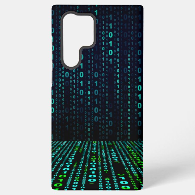 Samsung Galaxy Cover Samsung  Cases (Back)
