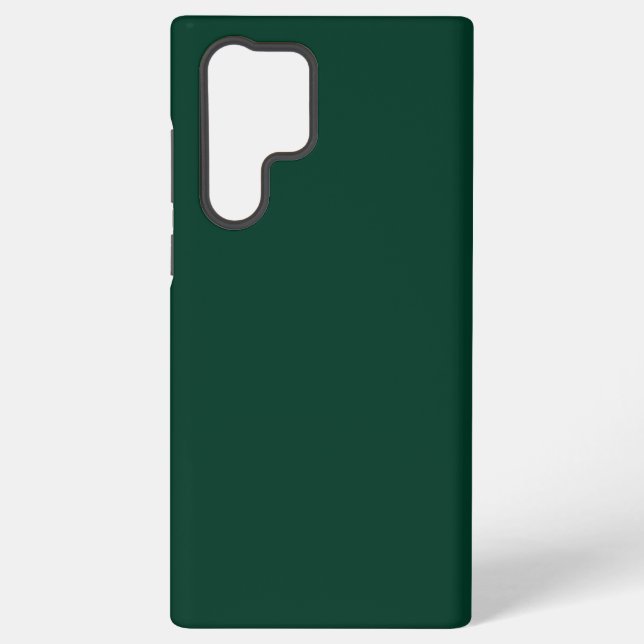 Samsung Galaxy FE 5G | Samsung 5G Case (Back)