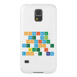 SOMTIMES,
 WE WIN
 SOMTIMES 
 WE DON'T
 BUT I 
 DON'T CARE  Samsung Galaxy Nexus Cases