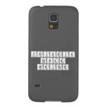 Periodic
 Table
 Writer  Samsung Galaxy Nexus Cases