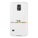 Thank 
 You 
 For Your Cooperation  Samsung Galaxy Nexus Cases