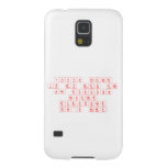 justin bieber
 is my man and
 one direction
 belieber
 directioner
 that's name  Samsung Galaxy Nexus Cases