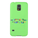 Science is the 
 Key too our  future
 
 Think like a proton 
  Always positive
   Samsung Galaxy Nexus Cases