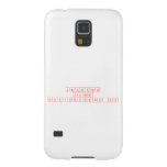 JMPCREPAIR
 JORGE
 INFO@JMPCREPAIR.US  Samsung Galaxy Nexus Cases