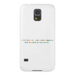 Bonviva price at cvs, order bonviva philadelphia
 
 
 Become our customer and save your money!
 
 
   Samsung Galaxy Nexus Cases