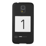 1   Samsung Galaxy Nexus Cases