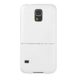 Tune in for some of the best and most needed sex clips online by simply browsing   Samsung Galaxy Nexus Cases