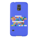 (^_^)
 This is some
 spicy megaton
 of the year 
 2016-2017
 Spyonclear
 was here With
 Love w'o'w!!
   Samsung Galaxy Nexus Cases